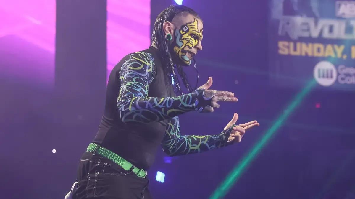 Jeff Hardy January 2024 entrance.jpg