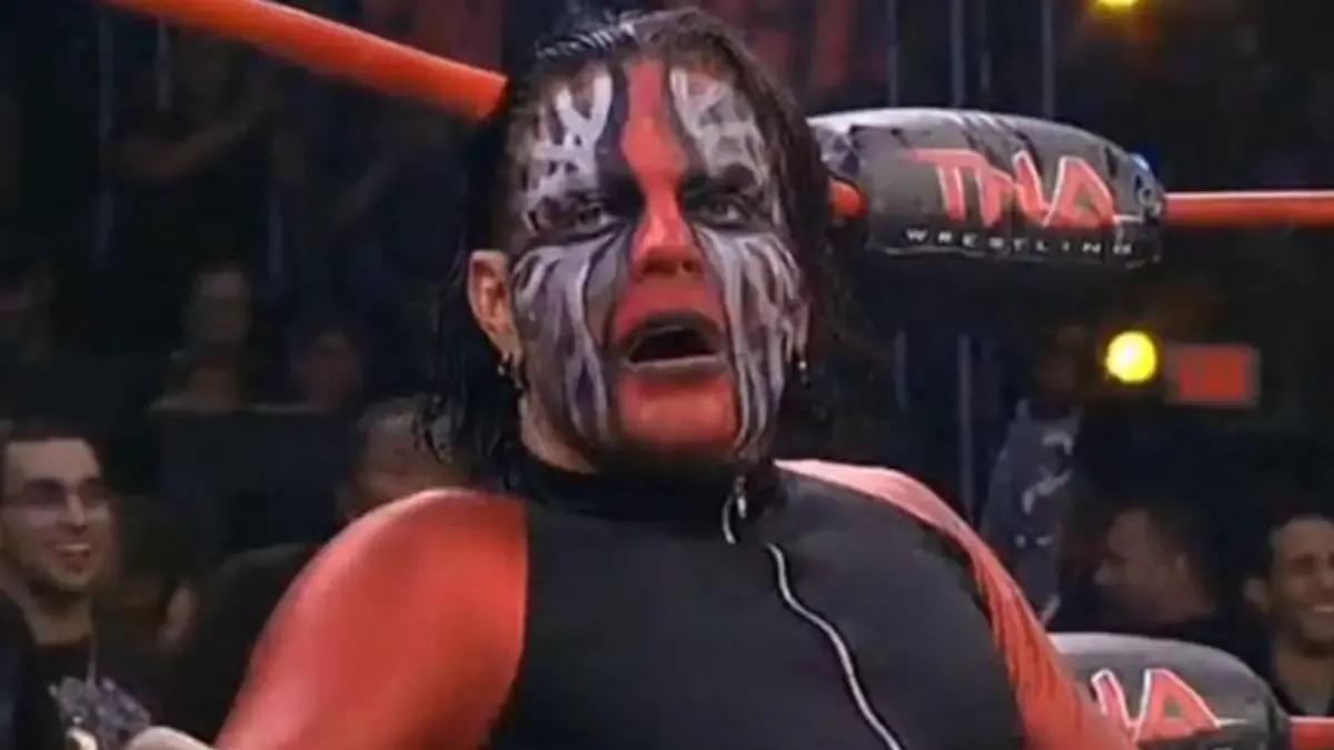 Jeff Hardy Victory Road 2011.jpg