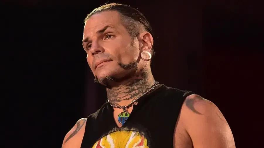 Jeff Hardy- WWE 2020.jpg