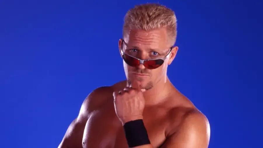 Jeff Jarrett 1998.jpg