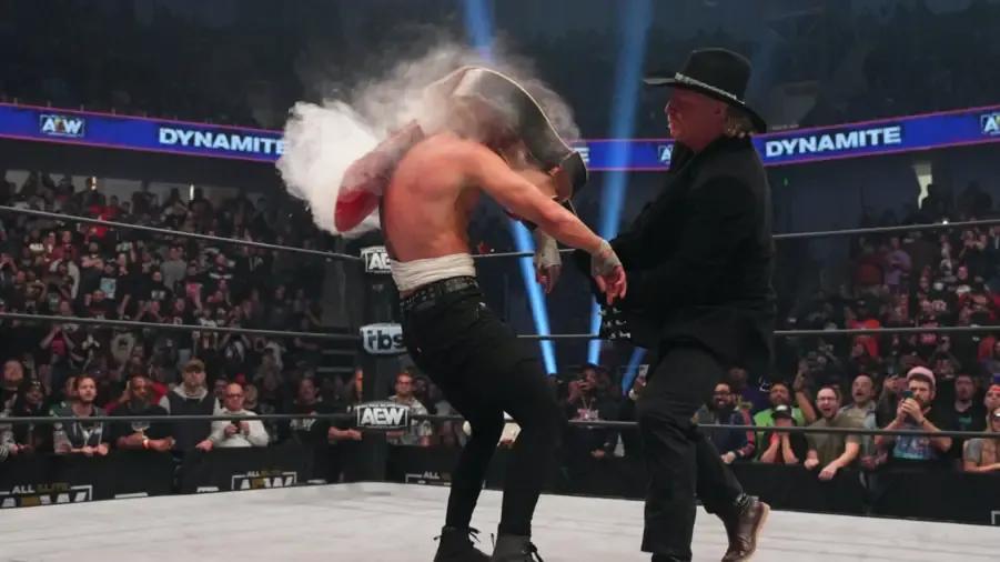 Jeff Jarrett AEW debut Darby Allin.png