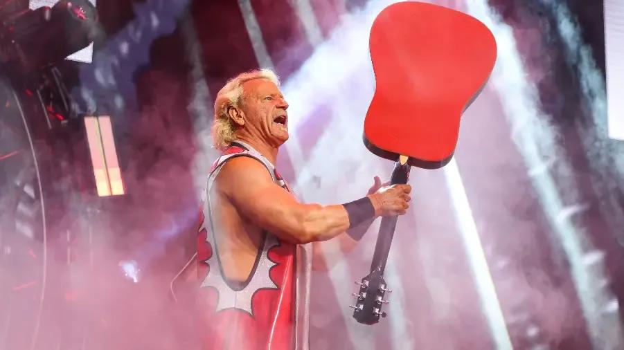 Jeff Jarrett August 2023 Guitar.jpg