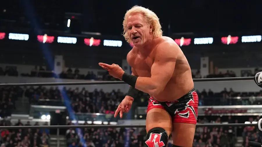 Jeff Jarrett Fargo sturt March 2023.jpg