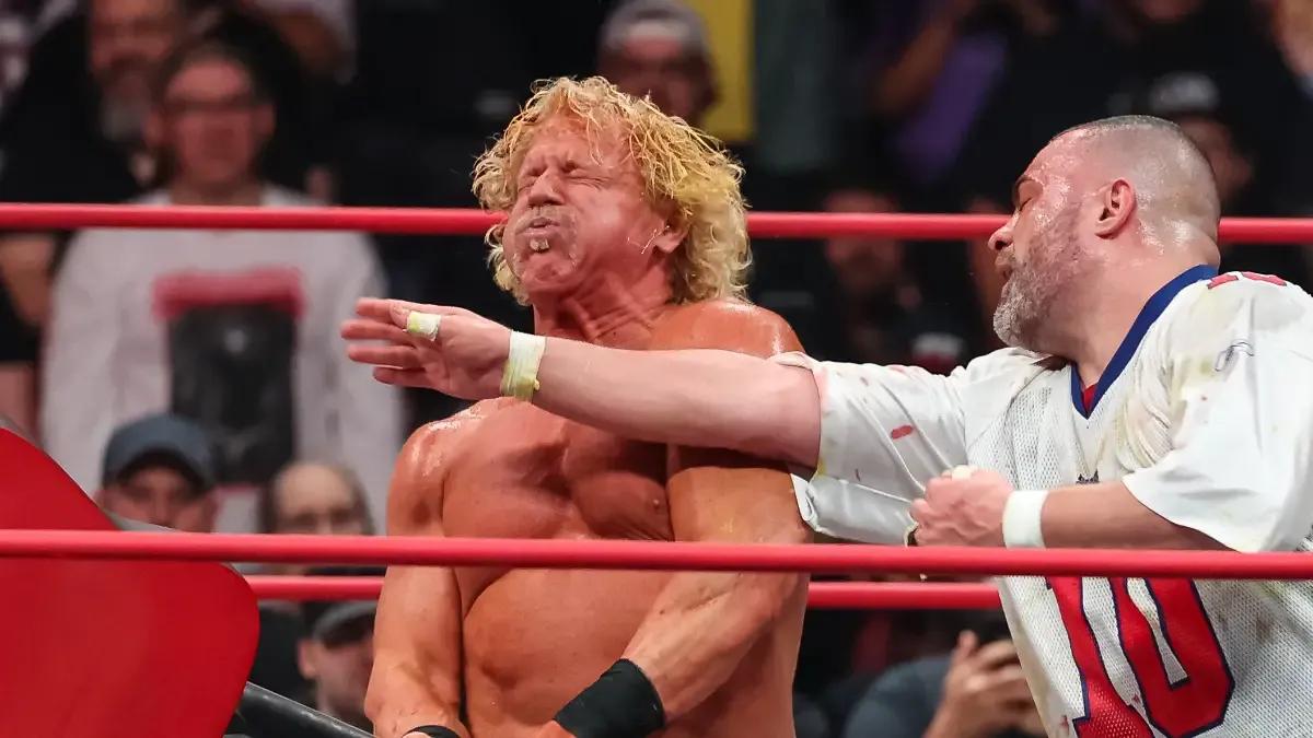 Jeff Jarrett October 2023 big blow coming.jpg