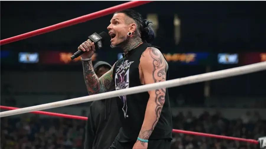 Jeff-Hardy-AEW-Promo.jpg