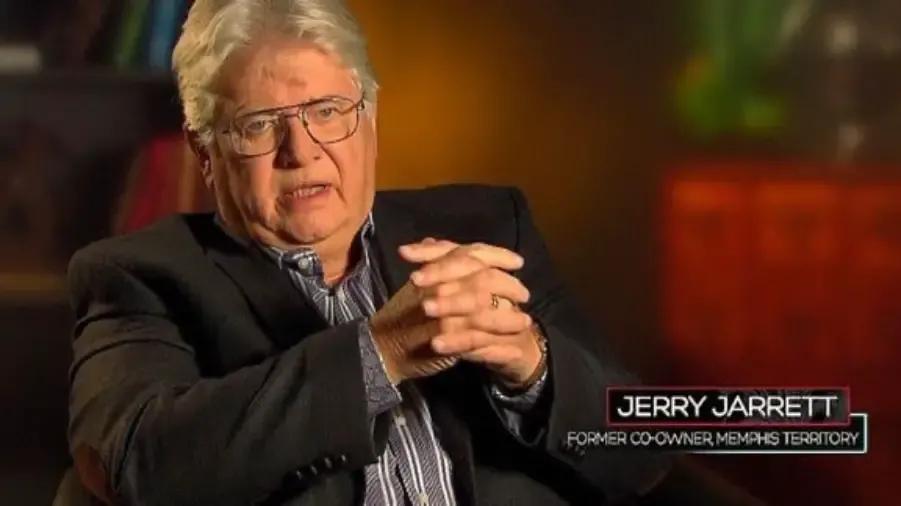 Jerry Jarrett.jpg