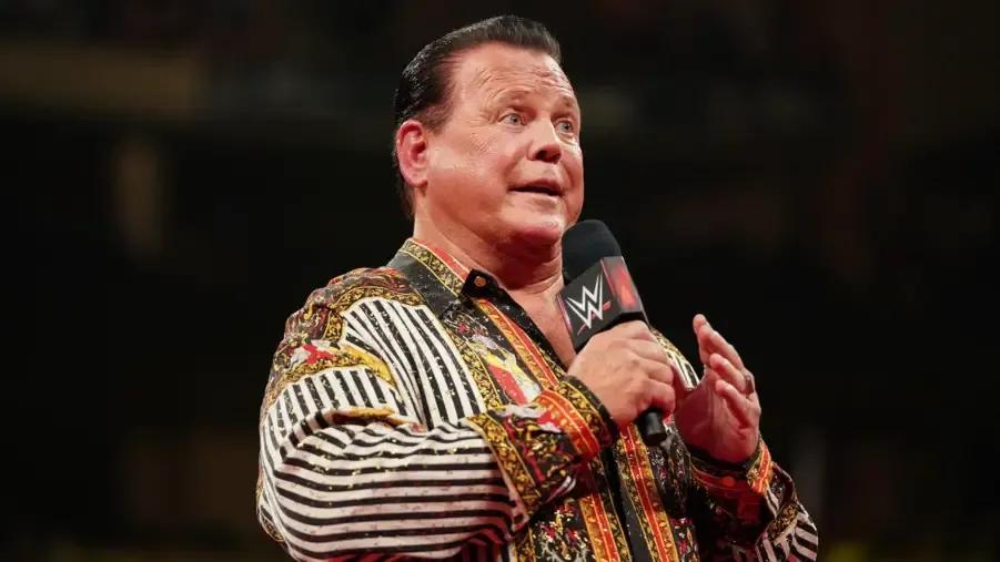 Jerry Lawler 2019 Raw.jpg