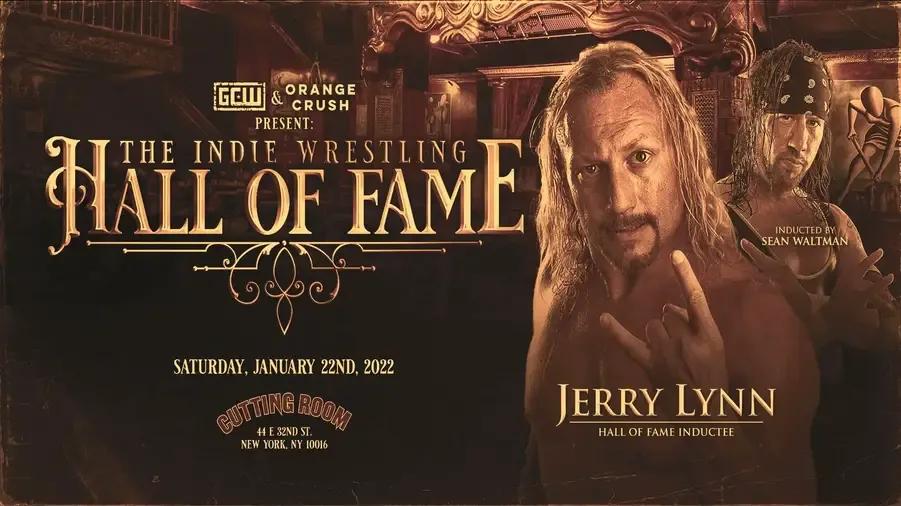 Jerry Lynn indie wrestling hall of fame.jpg