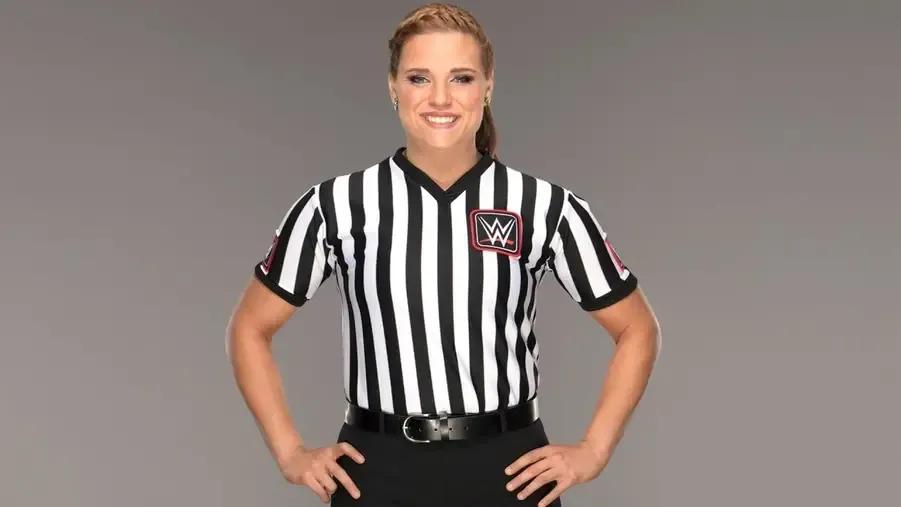 Jessika Carr WWE.jpg