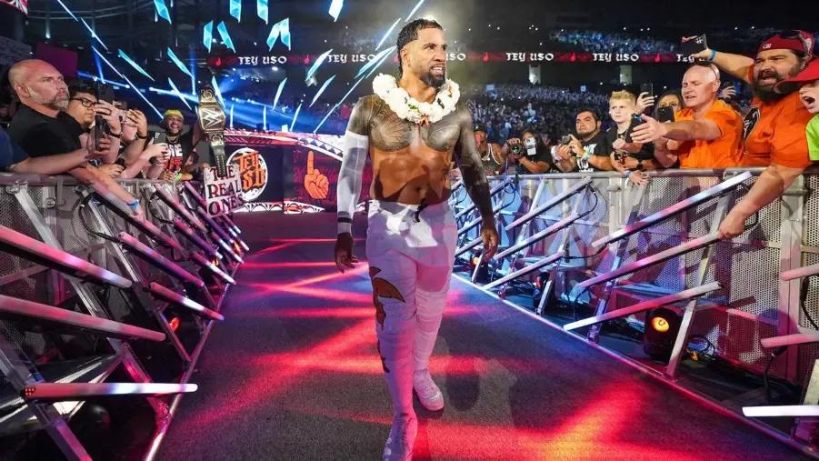 Jey Uso August 2023 SummerSlam.jpg