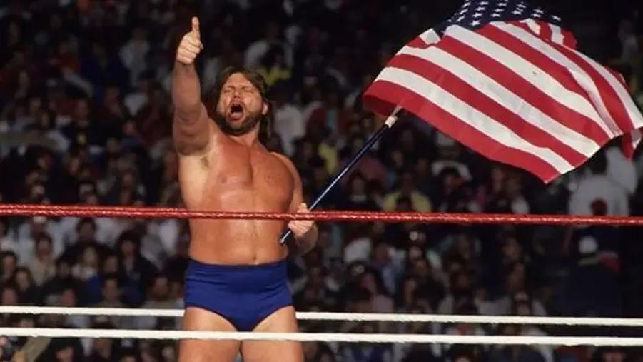 Jim Duggan- WWE.jpg