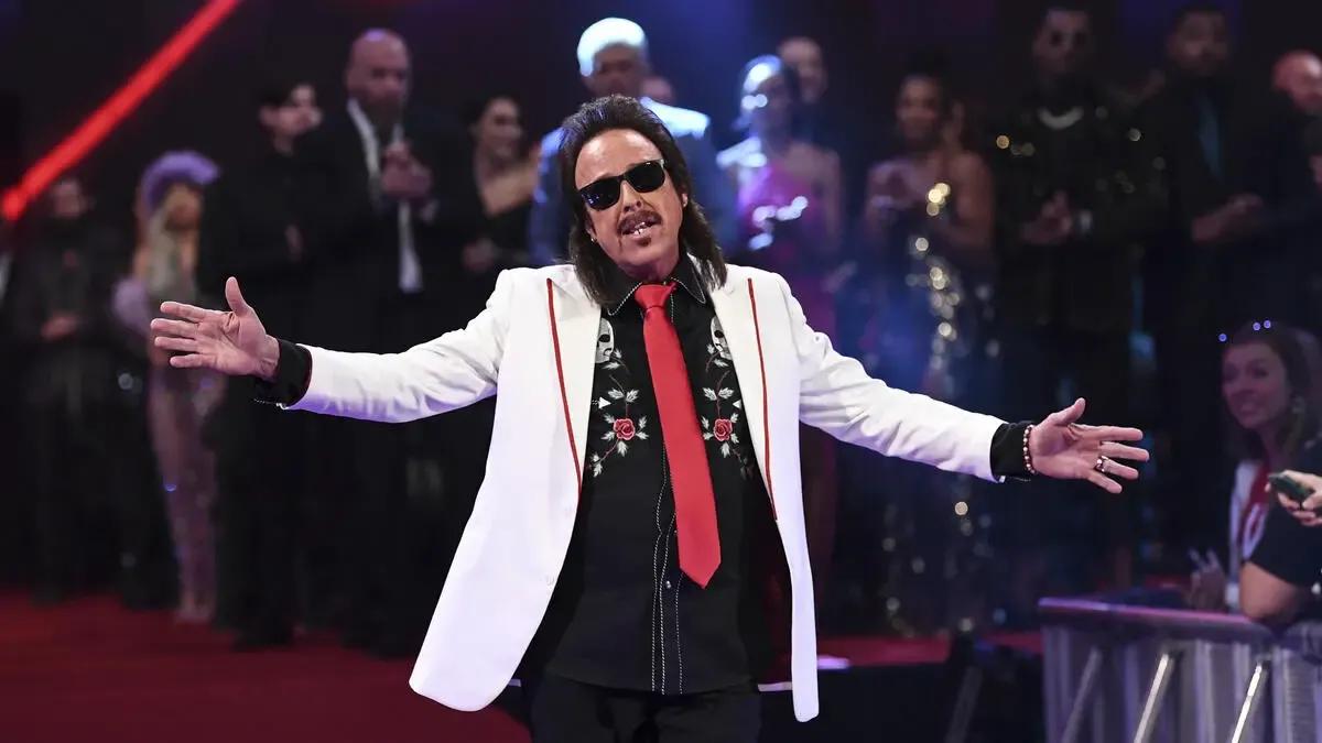 Jimmy Hart WWE Hall of Fame 2023.jpg