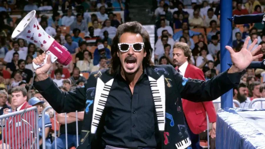 Jimmy Hart.png