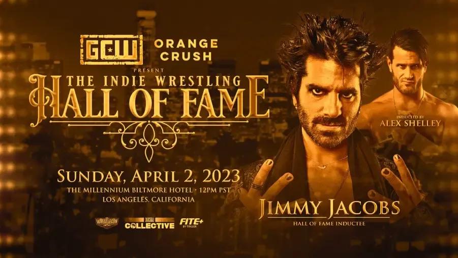 Jimmy Jacobs indie wrestling hall of fame.jpg