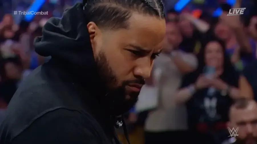 Jimmy Uso WWE SummerSlam.jpg