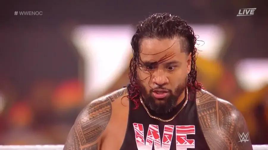 Jimmy Uso stunned Night of Champions.jpg