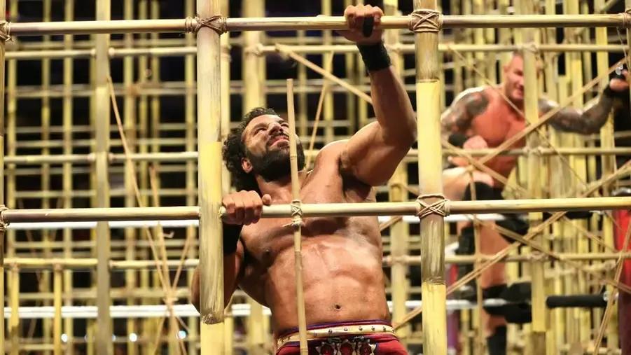 Jinder Mahal Punjabi Prison.jpg