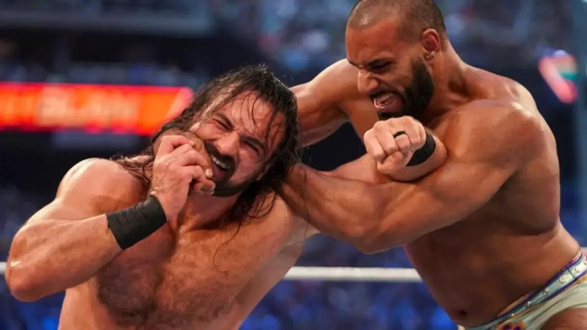 Jinder Mahal vs Drew McIntyre WWE SummerSlam.jpg