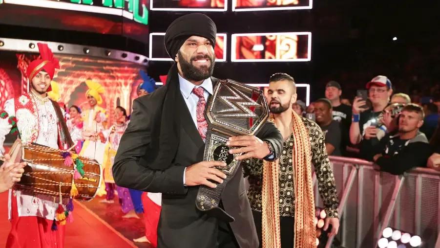 Jinder Mahal- WWE SmackDown 2017.jpg