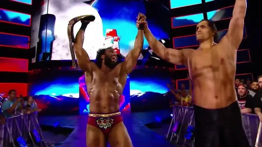 Jinder_Mahal_Great_Khali_Battleground_2017_901x506.jpeg