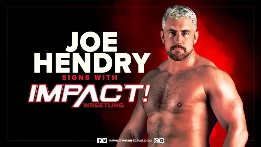 Joe Hendry IMPACT Wrestling.png