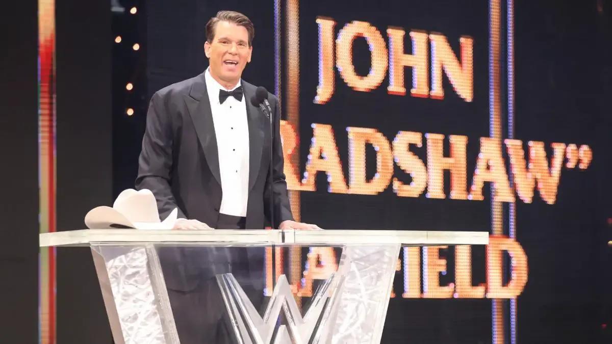 John Bradshaw Layfield- JBL- WWE Hall of Fame- 2021.jpg