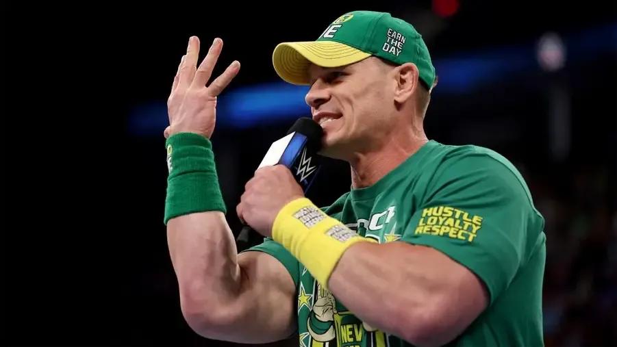 John Cena - July 23- 2021.jpg