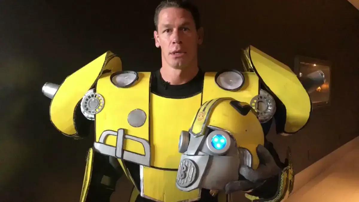 John Cena Bumblebee.jpg