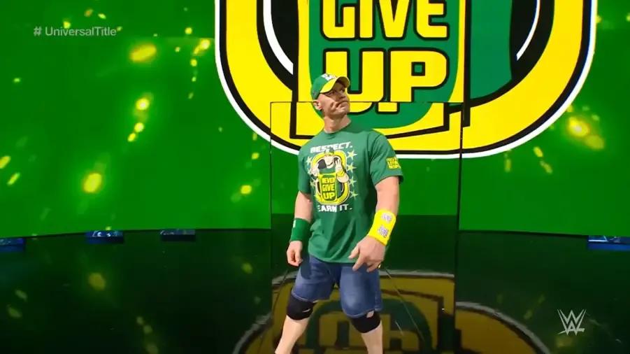 John Cena Money in the Bank 2021.png