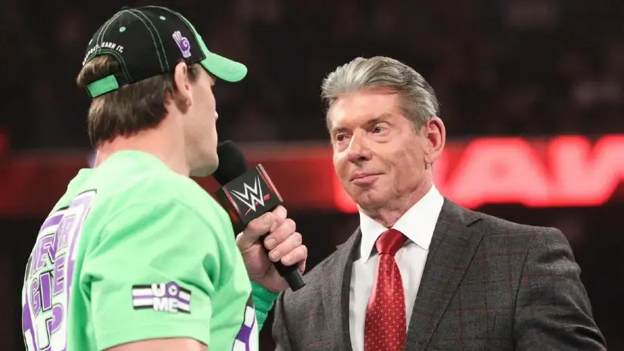 John Cena Vince McMahon Raw 2019.jpg