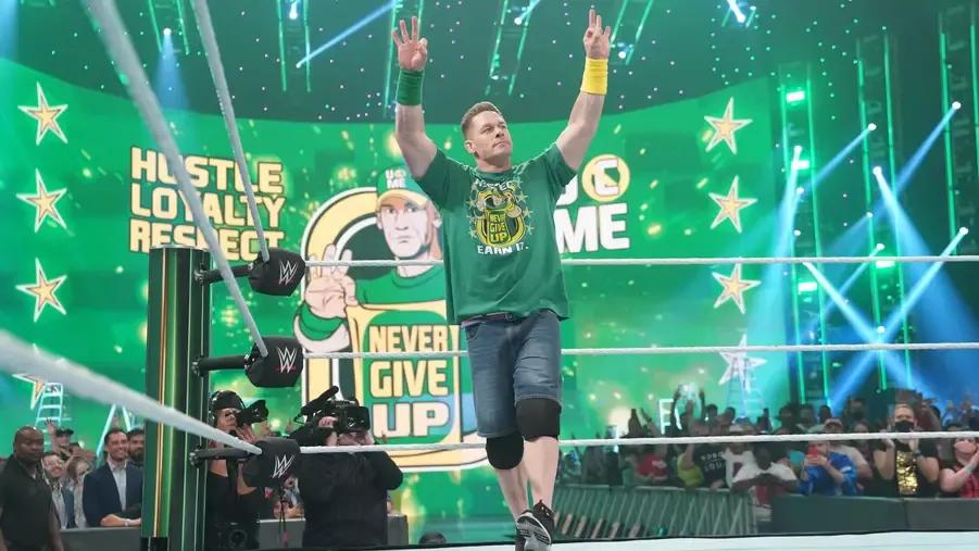 John Cena returns- WWE Money In The Bank 2021.jpg