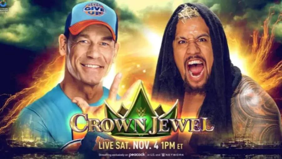 John Cena vs Solo Sikoa WWE Crown Jewel.jpg