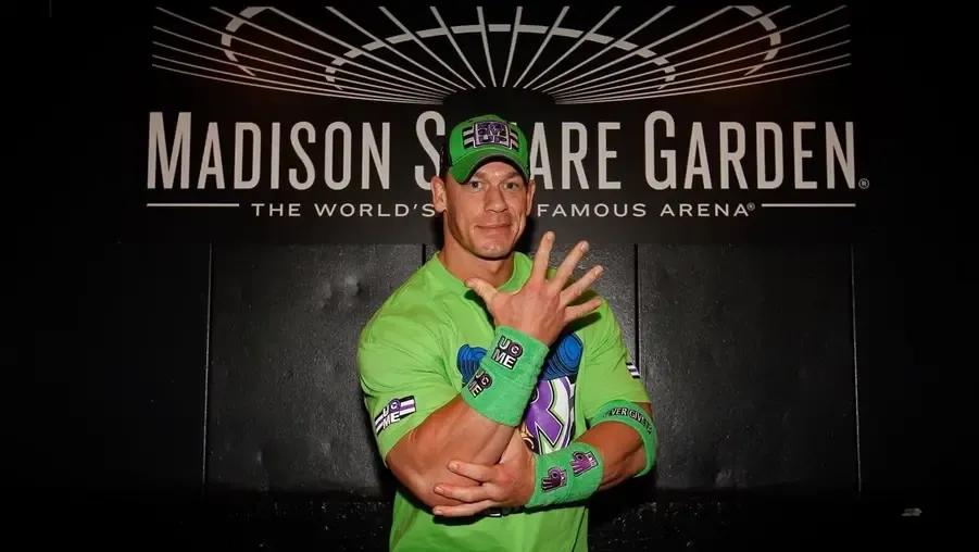 John Cena- WWE MSG.jpg