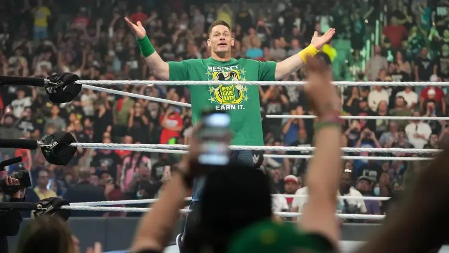 John Cena- WWE Money In The Bank 2021- July 2021.jpg