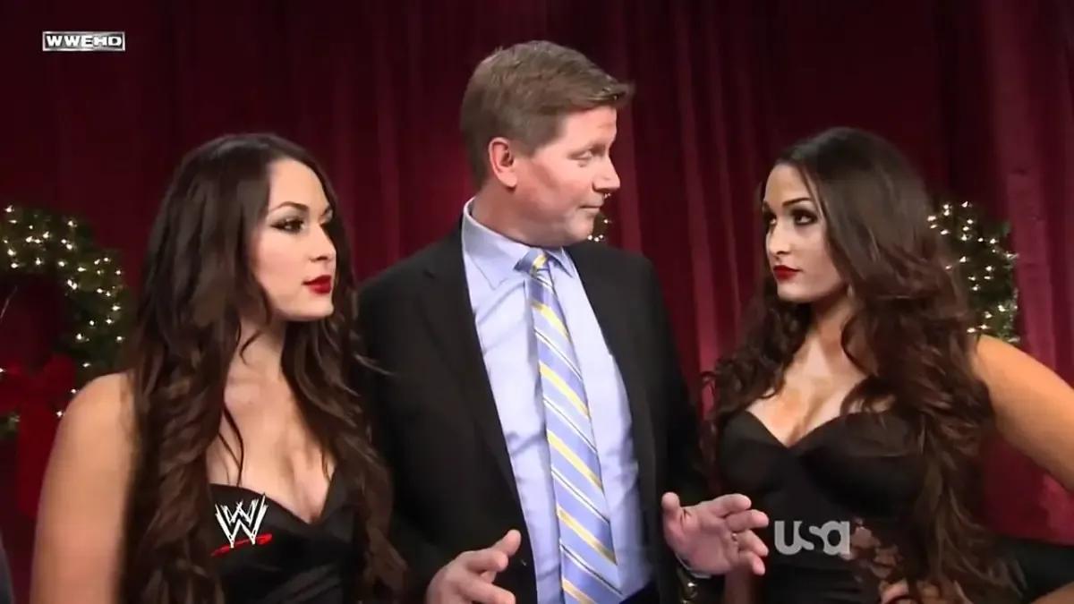 John Laurinaitis Bella Twins.jpg