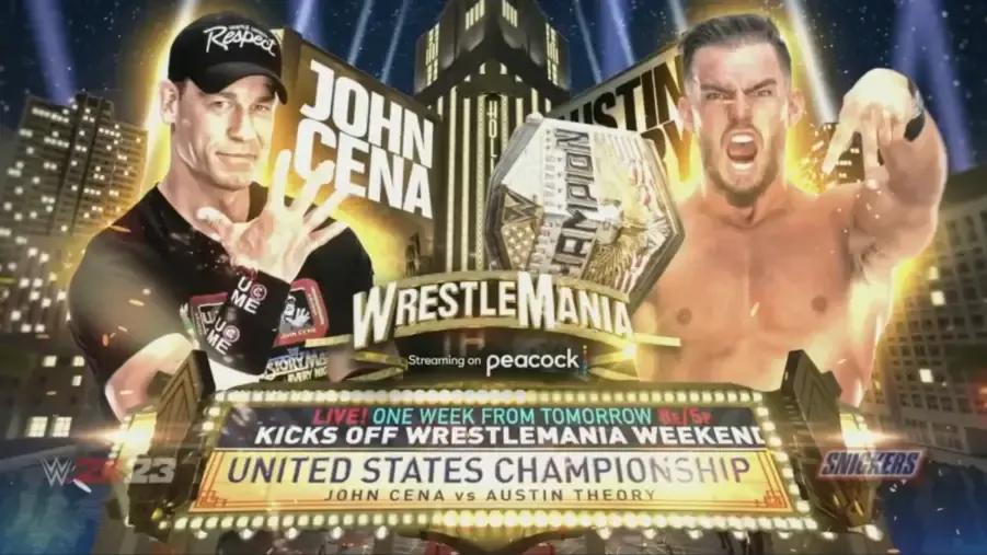 John-Cena-vs-Austin-Theory-WrestleMania-39.jpg