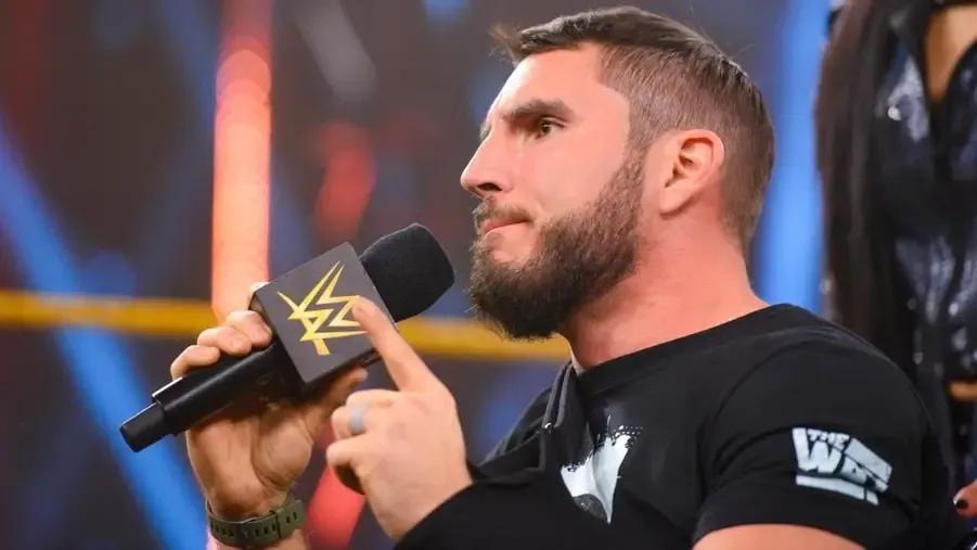 Johnny Gargano speaks on WWE NXT- Feb 10 2021.jpg