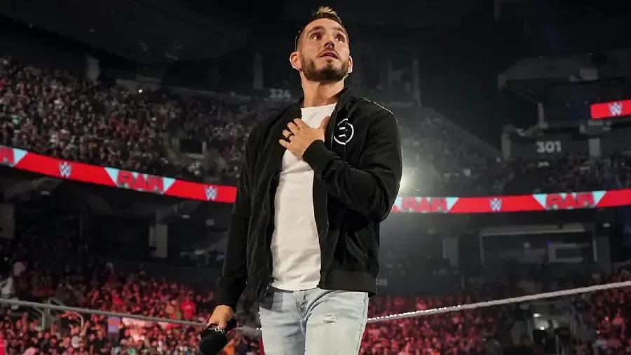 Johnny Gargano.jpg