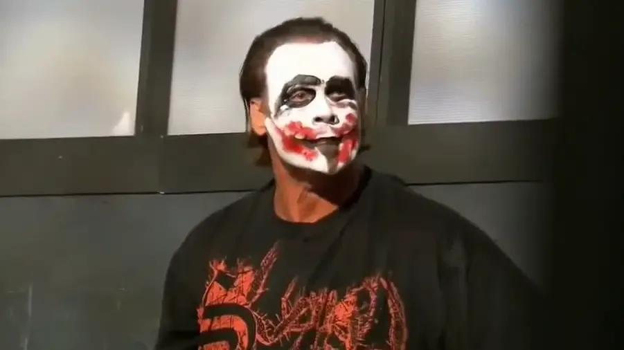 Joker Sting 2011.jpg