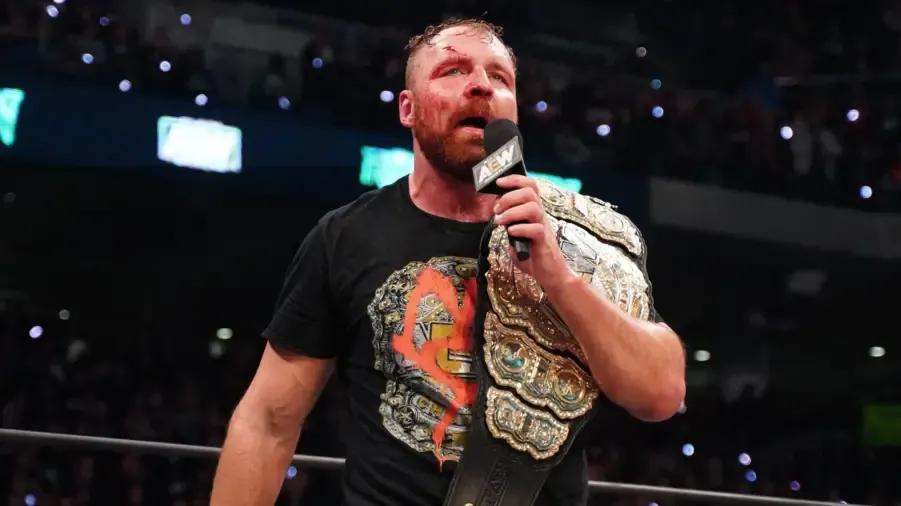 Jon Moxley AEW World Champion.png