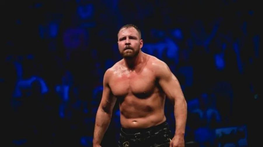 Jon Moxley.jpg