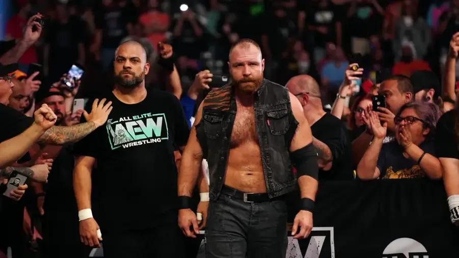 Jon_Moxley_Eddie_Kingston_September_15_901x506.png