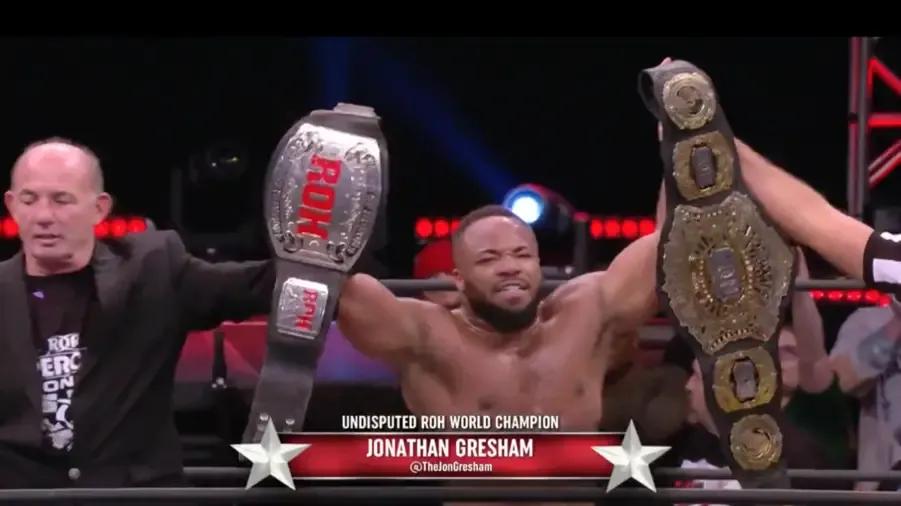 Jonathan Gresham Undisputed ROH World Champion.png