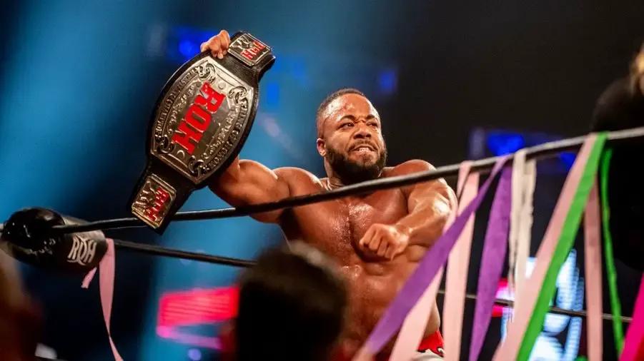 Jonathan_Gresham_ROH_Champion_901x506.jpeg