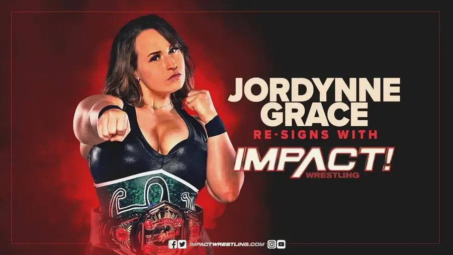 Jordynne Grace IMPACT re-sign.jpg