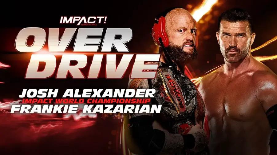 Josh Alexander Frankie Kazarian Over Drive graphic.jpg