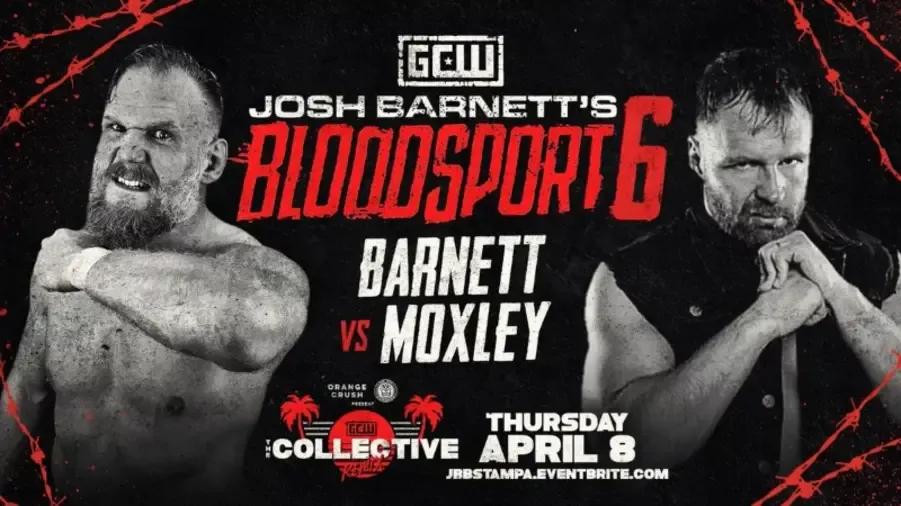 Josh Barnett Jon Moxley Bloodsport.png