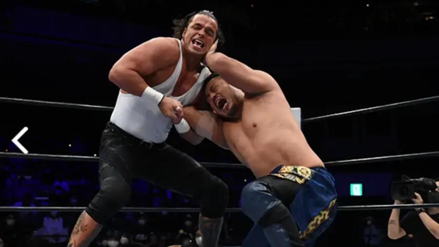 Juice Robinson Hirooki Goto.jpg