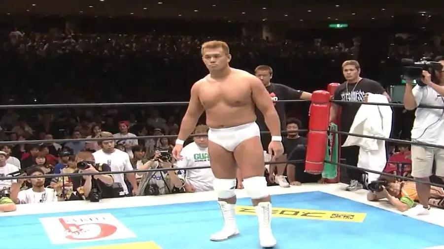 Jun_Akiyama_901x506.jpeg