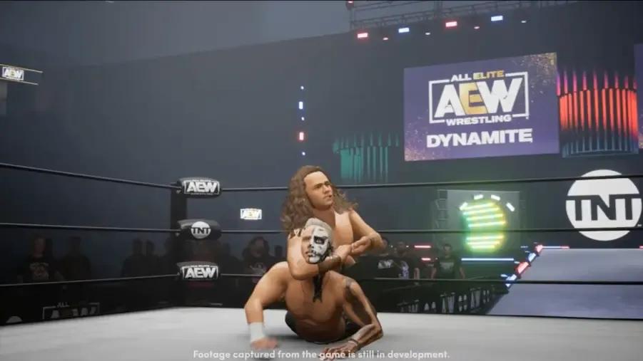 Jungle Boy Darby Allin AEW video game.jpg